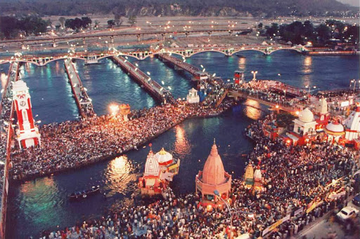 Kumbh